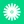 IntentionWebDesign