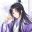 Kyoukawa Meishin
