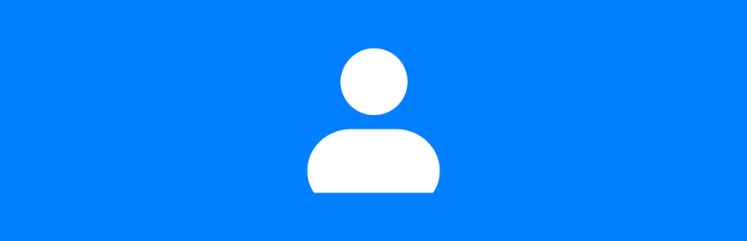 Avatars