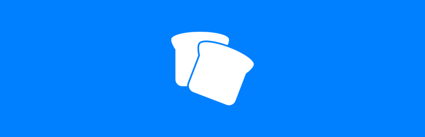About the Directory