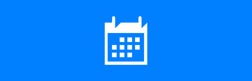 Events