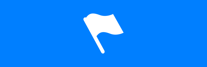 Flags