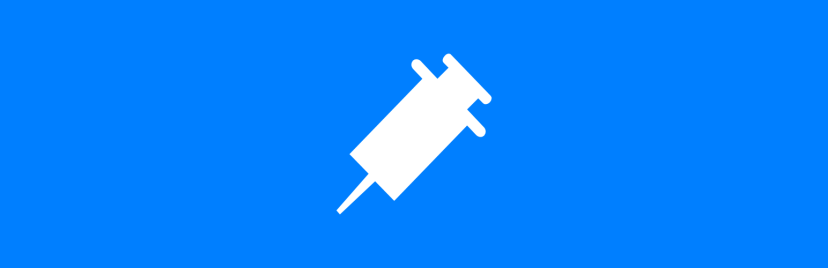 Loop Injection