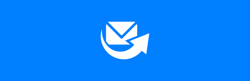SMTP