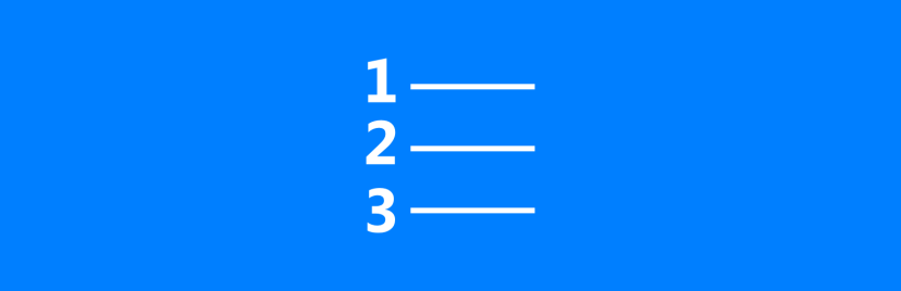 About the Directory