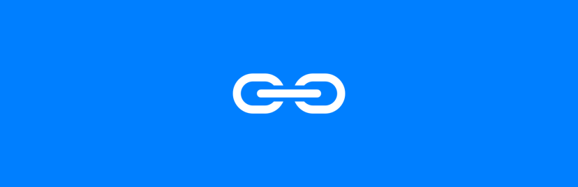URL Shortener