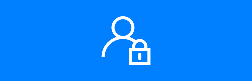 Username Protection