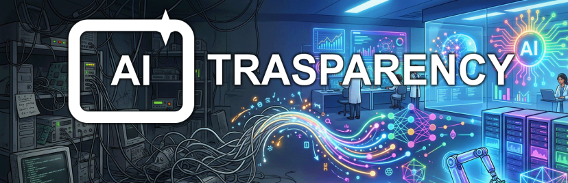 AI Transparency