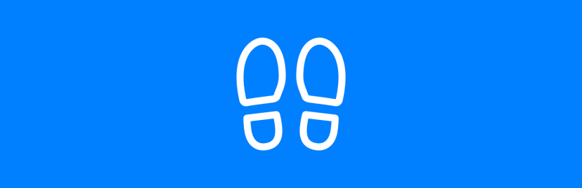 Disable FLoC